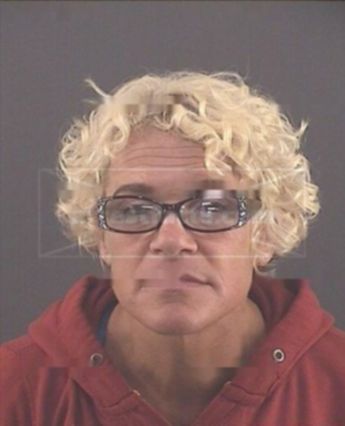 Elizabeth Carol Jablonski