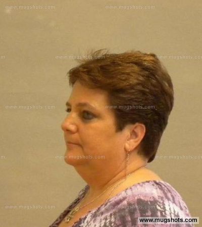 Cynthia G Seymer