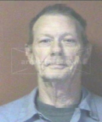 Samuel Walter Stinchcomb Sr.