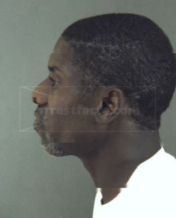 Julian Raynard Javis Jr