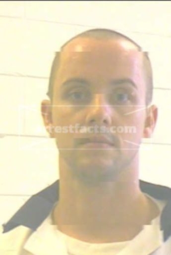 Christopher Joel Taylor