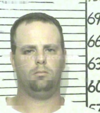 Rolland Edward Alford