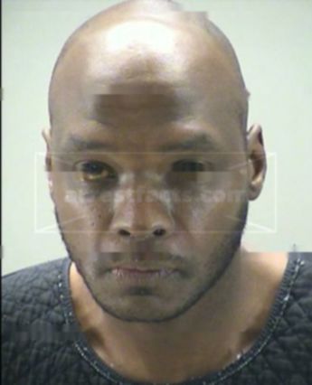 Germaine Quintney Hunter