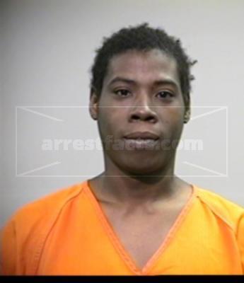 Joe Clinton Daniels