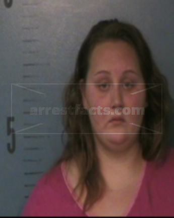 Emalee Morgan Deleon