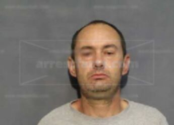 Kenneth Loyd Drummond