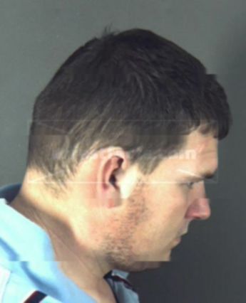 Ronald William Stillwell
