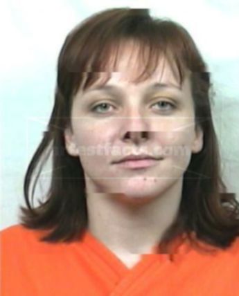 Angela L Nelson