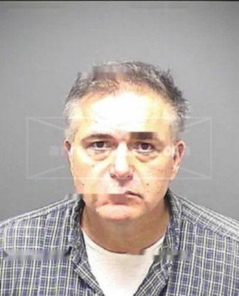Samir Michael Ganim