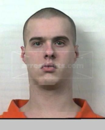 Phillip R Woodrum