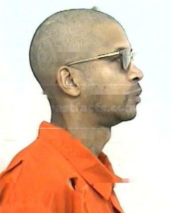 Mitchell L Prince