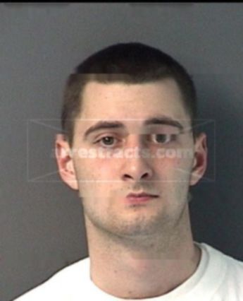Dakota Lee Mcdowell