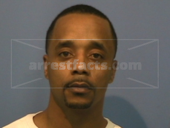 Tadario Joseph Battle