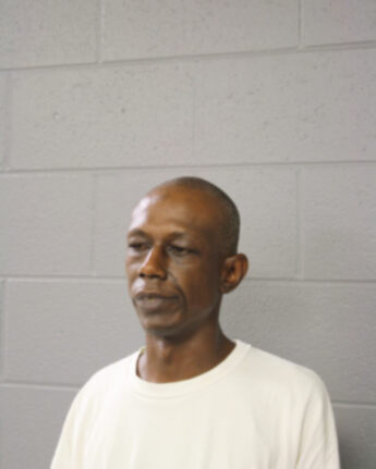 Lamar Thomas