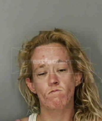Heather Jean Guy