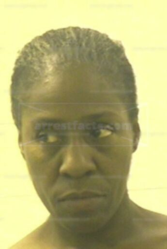 Earlene Womack
