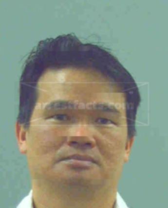 Hoang Van Vu