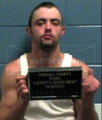 Dillan Joel Rogers