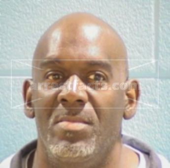 Andrew Williams