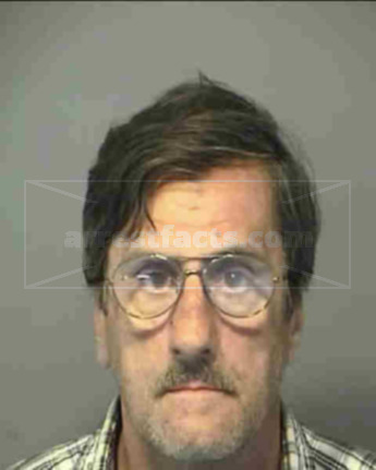 John Gilbert Worrick
