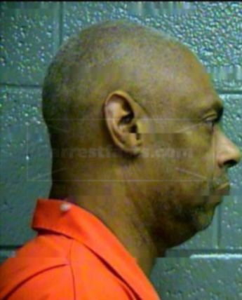 Phillip L Haynes
