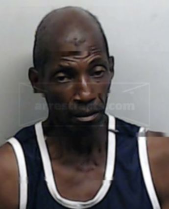 Kelvin Harris