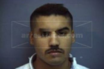 Ramiro Reyna