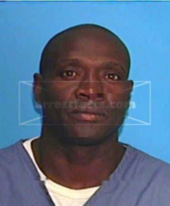 Jeffrey Taylor