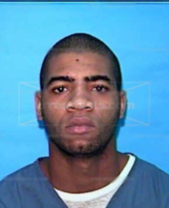 Reche Tremayne Crawley Leon