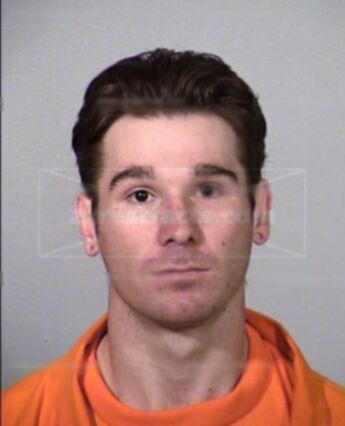 David Joseph Funk