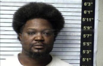 Montez Benjamin