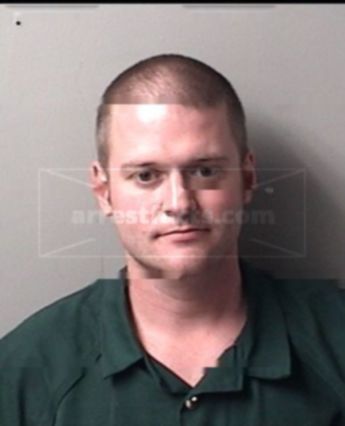 Nathan Kyle Christian