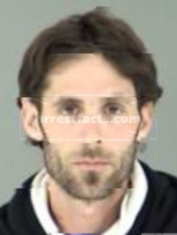 Marc Christopher Harvel