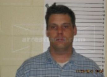 Christopher Caleb Davis