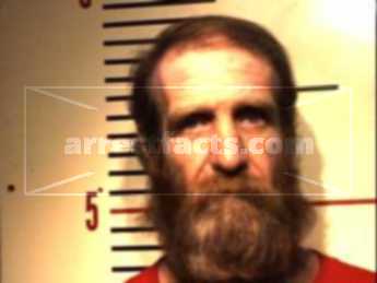 Ronald Glenn Bigham