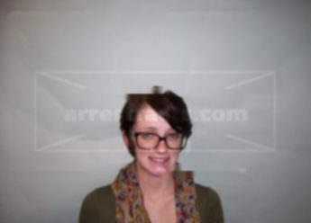 Megan M Meyer