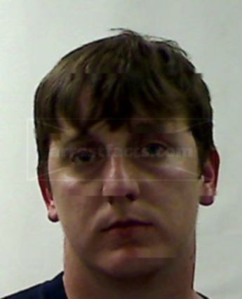 Michael Dennis Boone