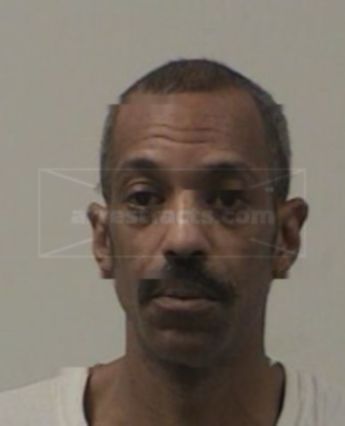 Otis David Steger