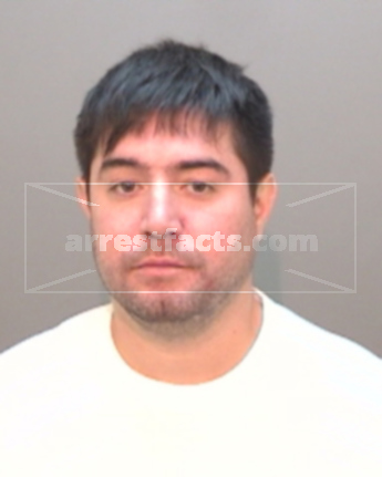Jason Paul Schmitt