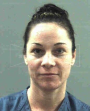 Lori Janae Grogan