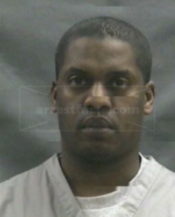 Christopher D Joseph