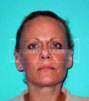 Janice Marie Tyler