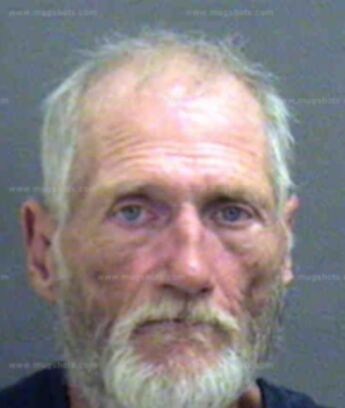 Danny Reid Zeigler