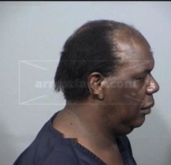 Willie Earl Phillips
