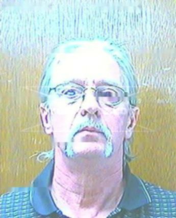 Fredrick G Watson