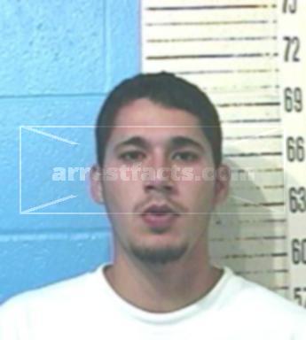Chase Knighton Escamilla