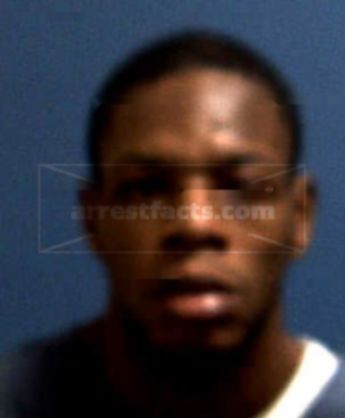 Raymond Freeman