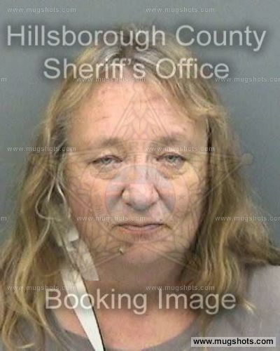 Elizabeth Marie Ballard