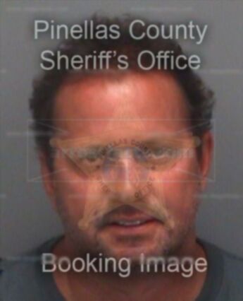 Peter Charles Newton