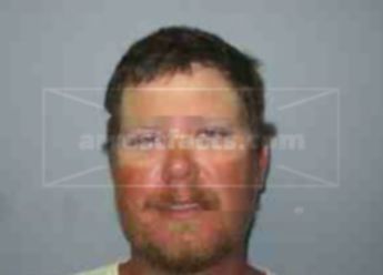 Michael Cleveland Mason